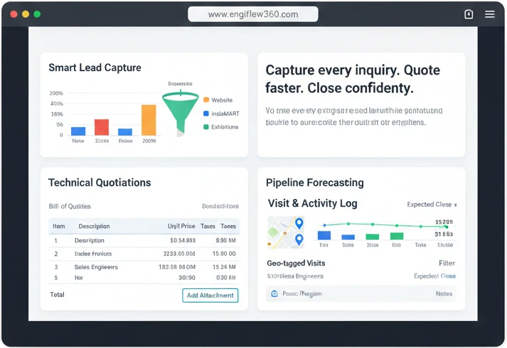 Owner Dashboard