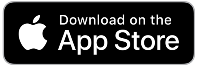 Download on the App Store