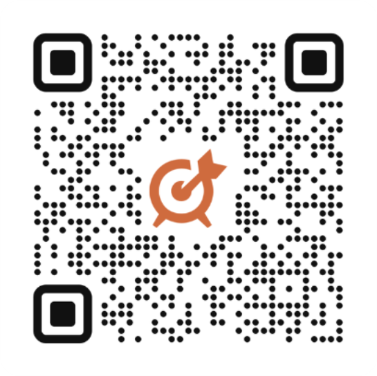 CRM Appstore