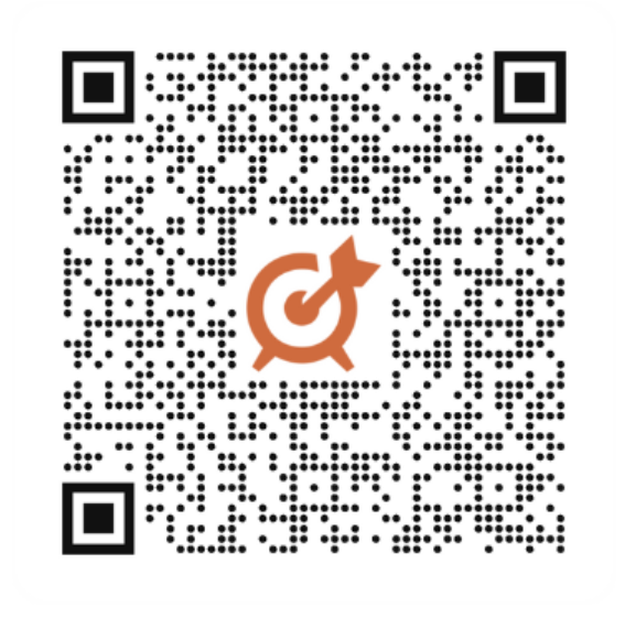 CRM Playstore