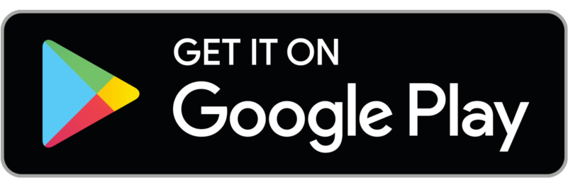 Get it on Google Play